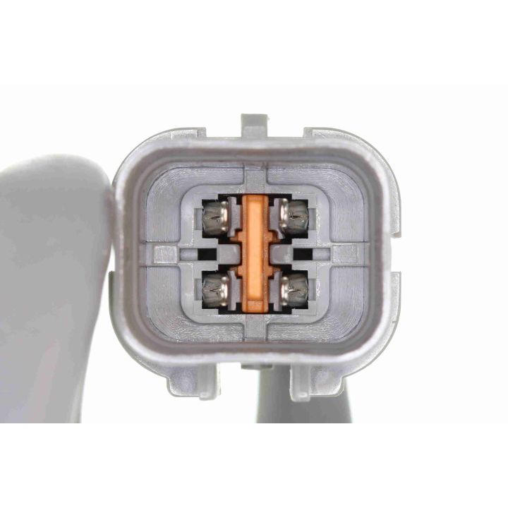 Lambda jutiklis VEMO V52-76-0034