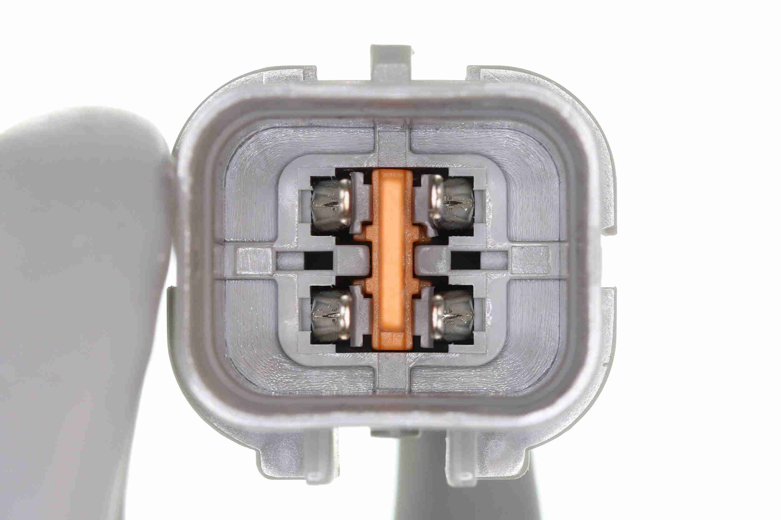 Lambda jutiklis VEMO V52-76-0034