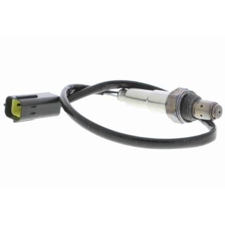 Lambda jutiklis VEMO V53-76-0001