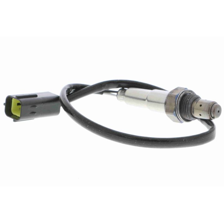 Lambda jutiklis VEMO V53-76-0001