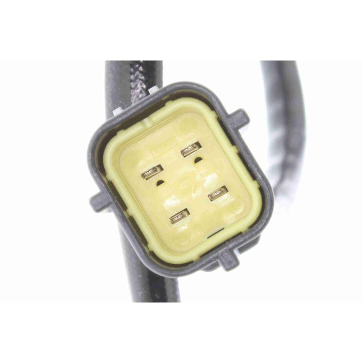 Lambda jutiklis VEMO V53-76-0001