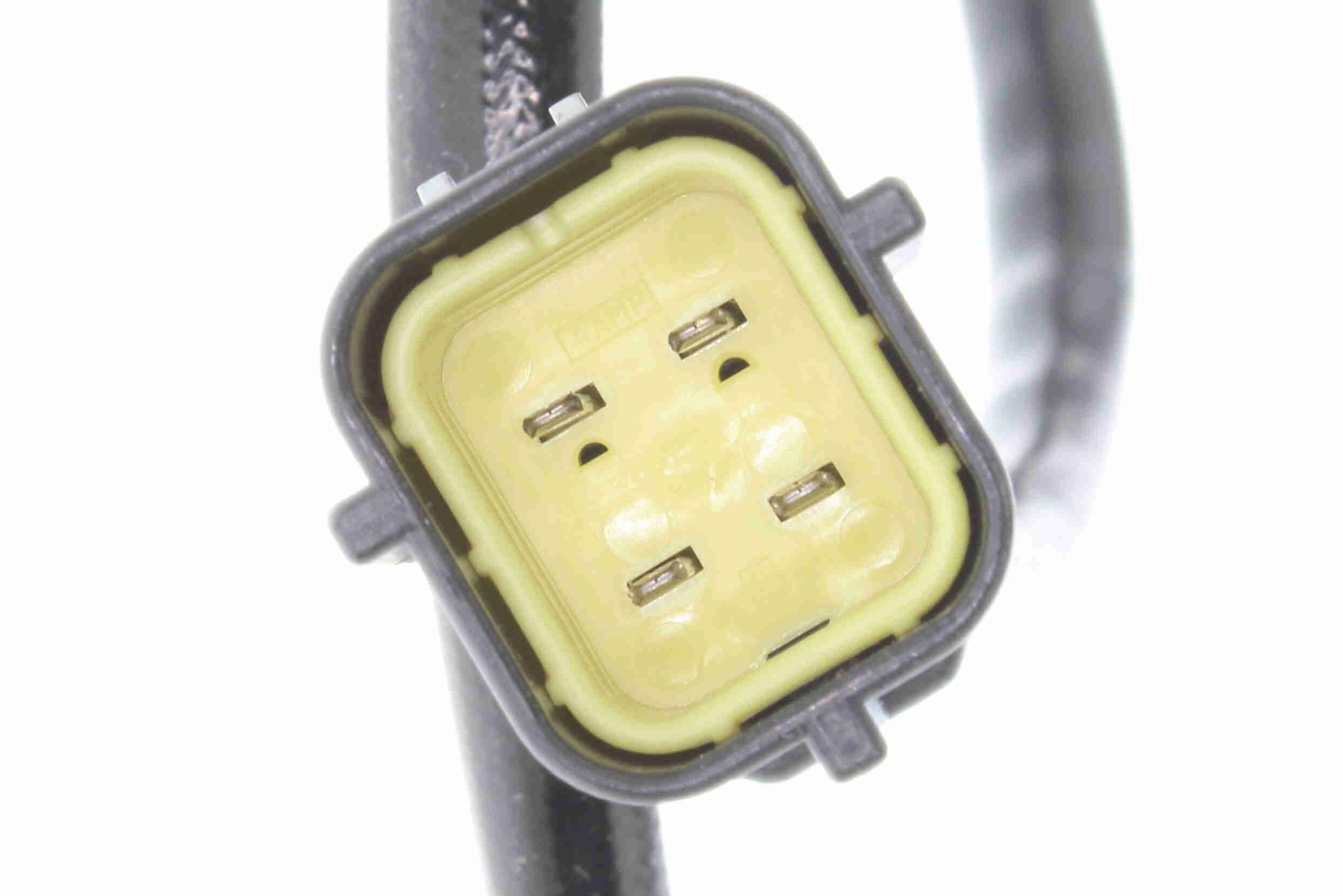 Lambda jutiklis VEMO V53-76-0001