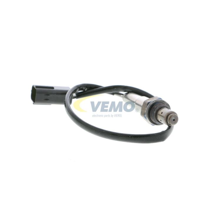 Lambda jutiklis VEMO V53-76-0001