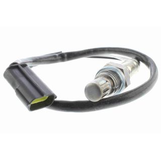 Lambda jutiklis VEMO V53-76-0002