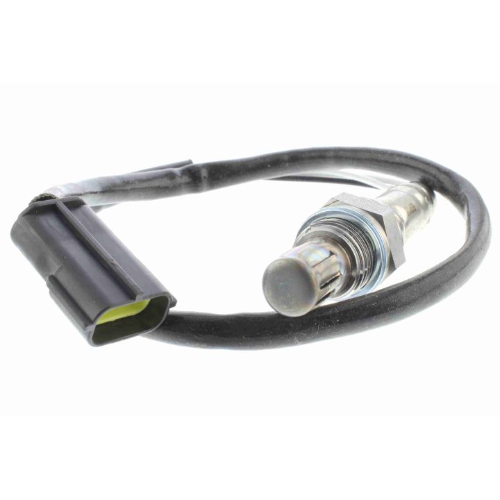 Lambda jutiklis VEMO V53-76-0002