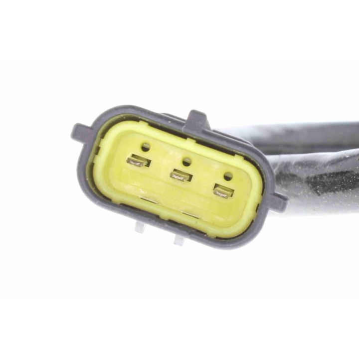 Lambda jutiklis VEMO V53-76-0002