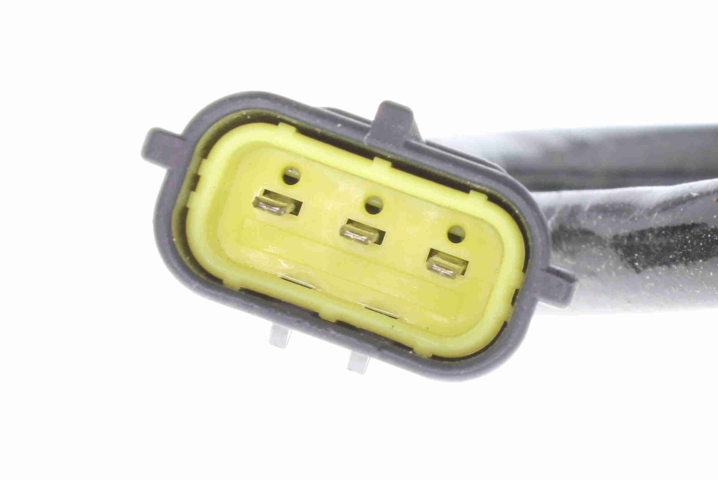 Lambda jutiklis VEMO V53-76-0002