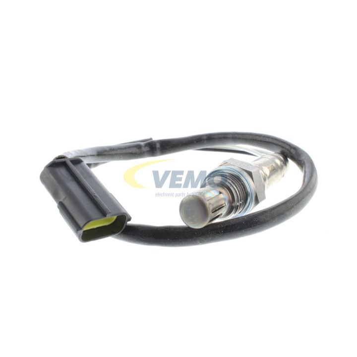 Lambda jutiklis VEMO V53-76-0002