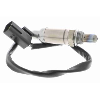 Lambda jutiklis VEMO V53-76-0003