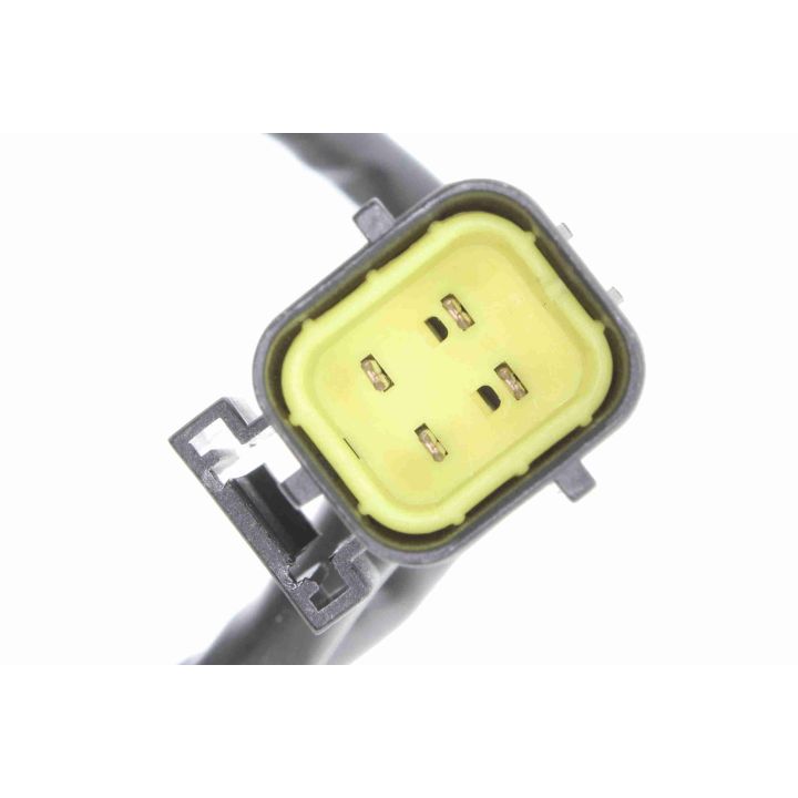 Lambda jutiklis VEMO V53-76-0003