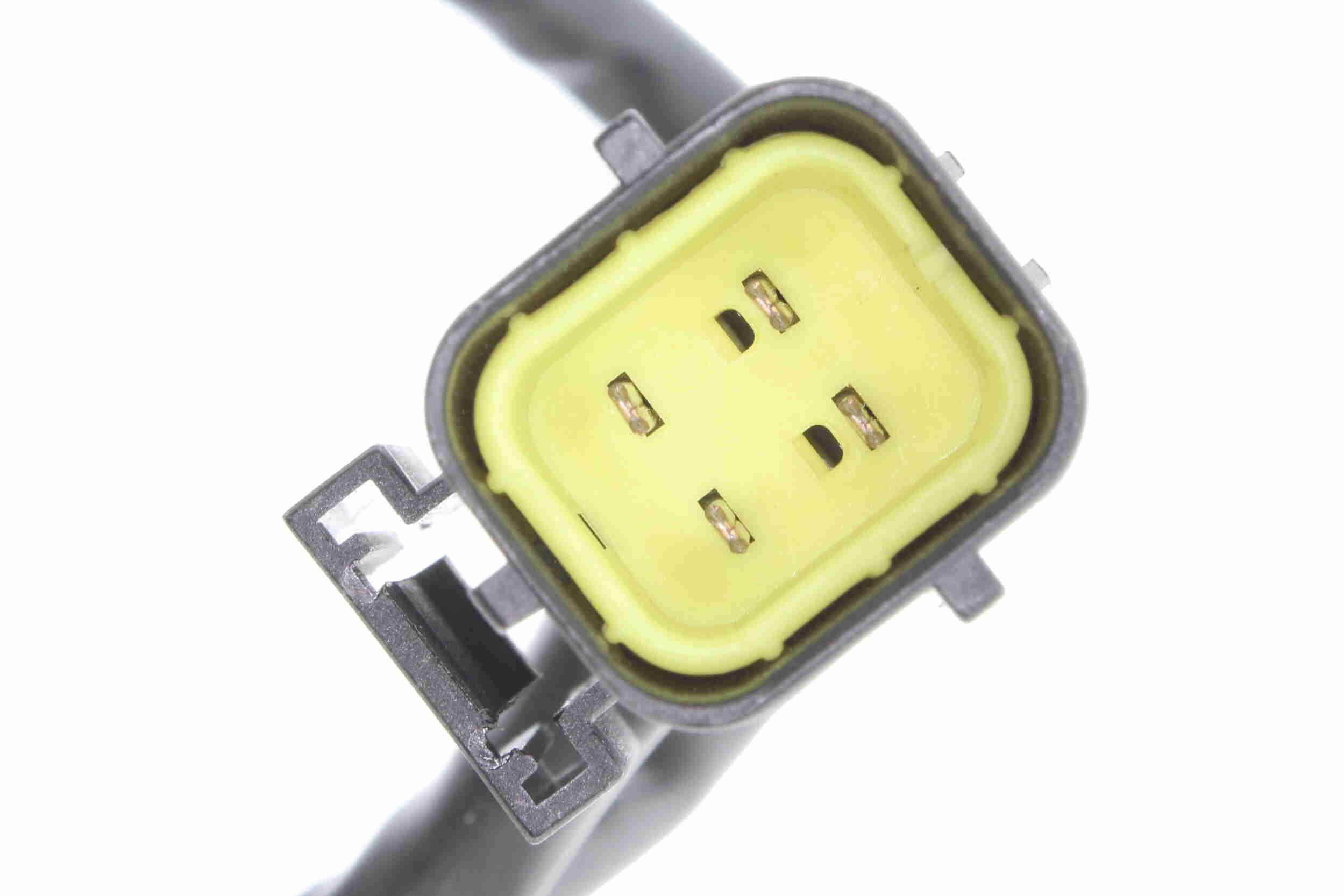 Lambda jutiklis VEMO V53-76-0003