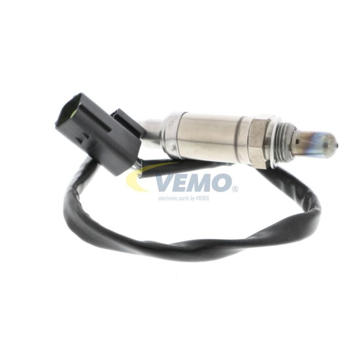 Lambda jutiklis VEMO V53-76-0003