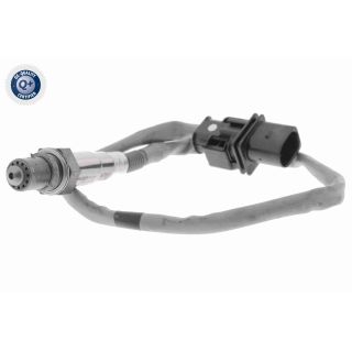 Lambda jutiklis VEMO V53-76-0006