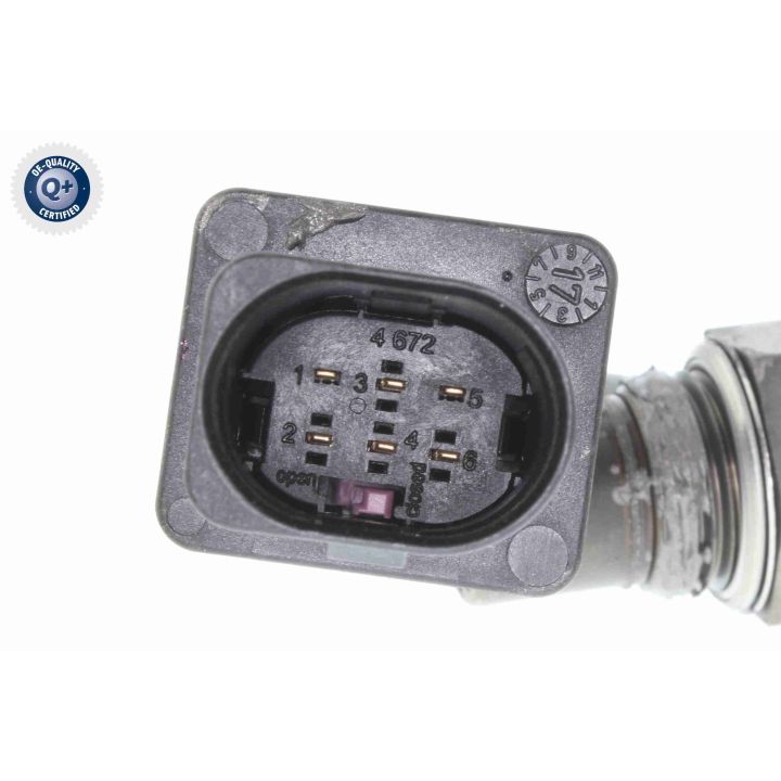 Lambda jutiklis VEMO V53-76-0006