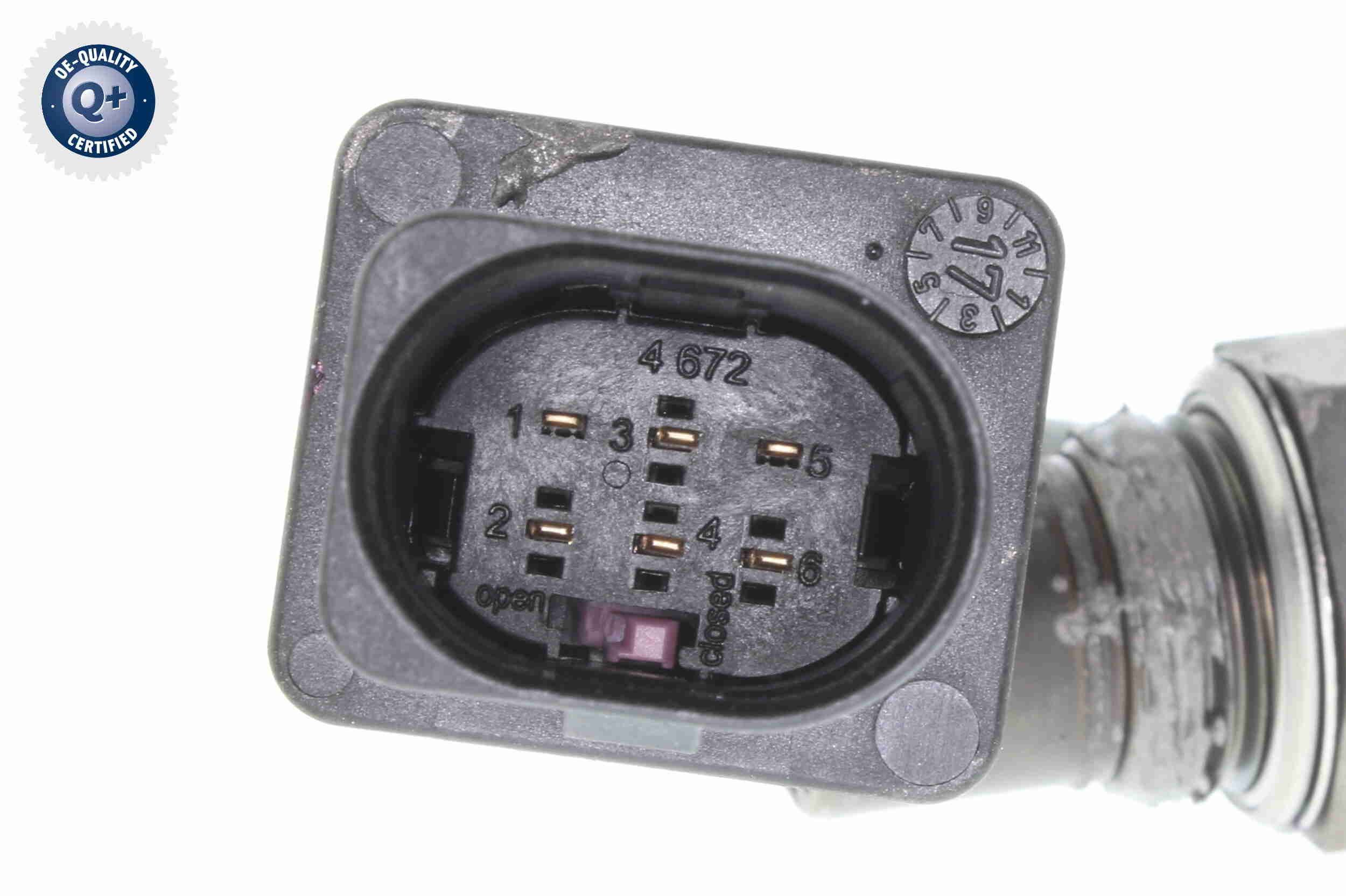 Lambda jutiklis VEMO V53-76-0006