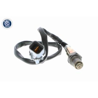 Lambda jutiklis VEMO V53-76-0007