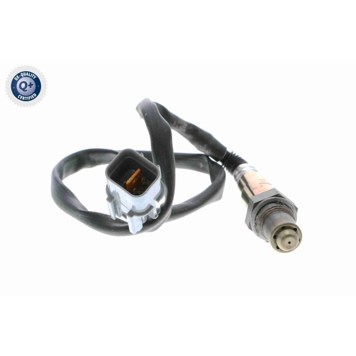 Lambda jutiklis VEMO V53-76-0007