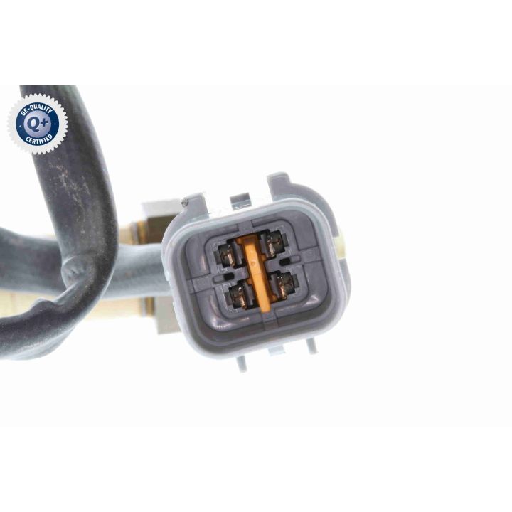 Lambda jutiklis VEMO V53-76-0007