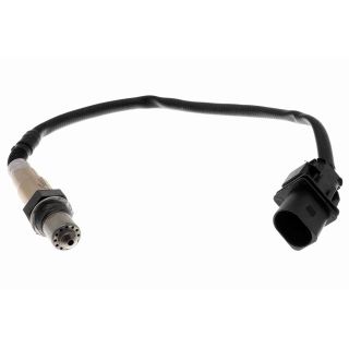 Lambda jutiklis VEMO V53-76-0008