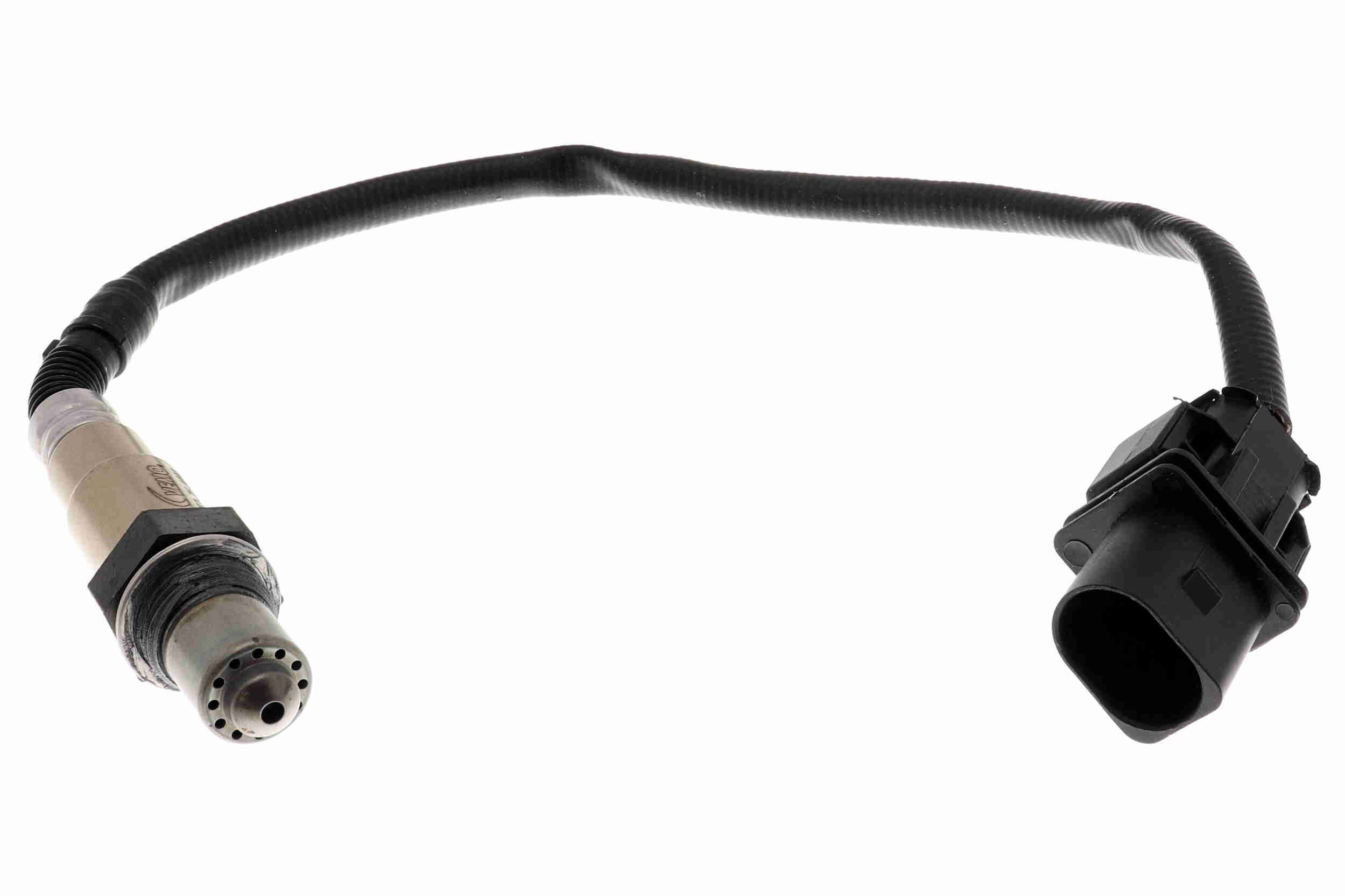 Lambda jutiklis VEMO V53-76-0008