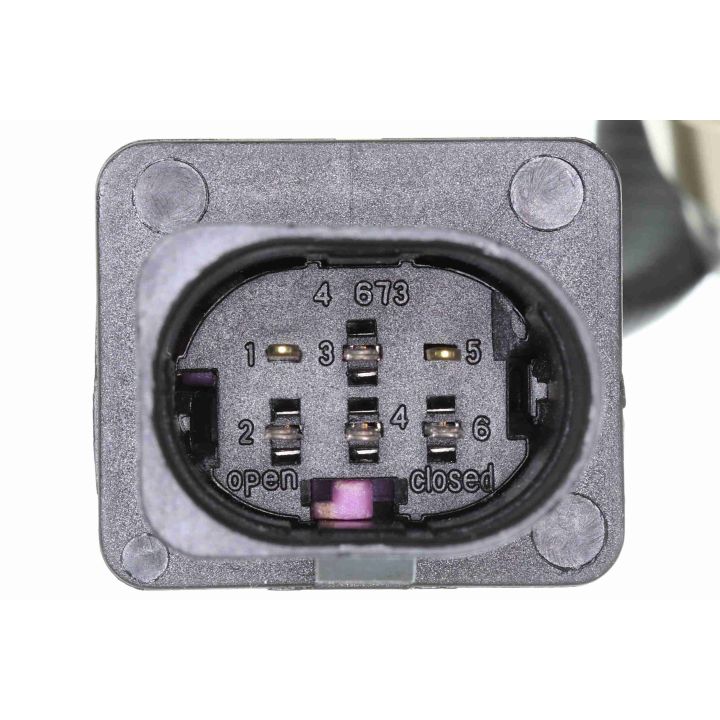 Lambda jutiklis VEMO V53-76-0008