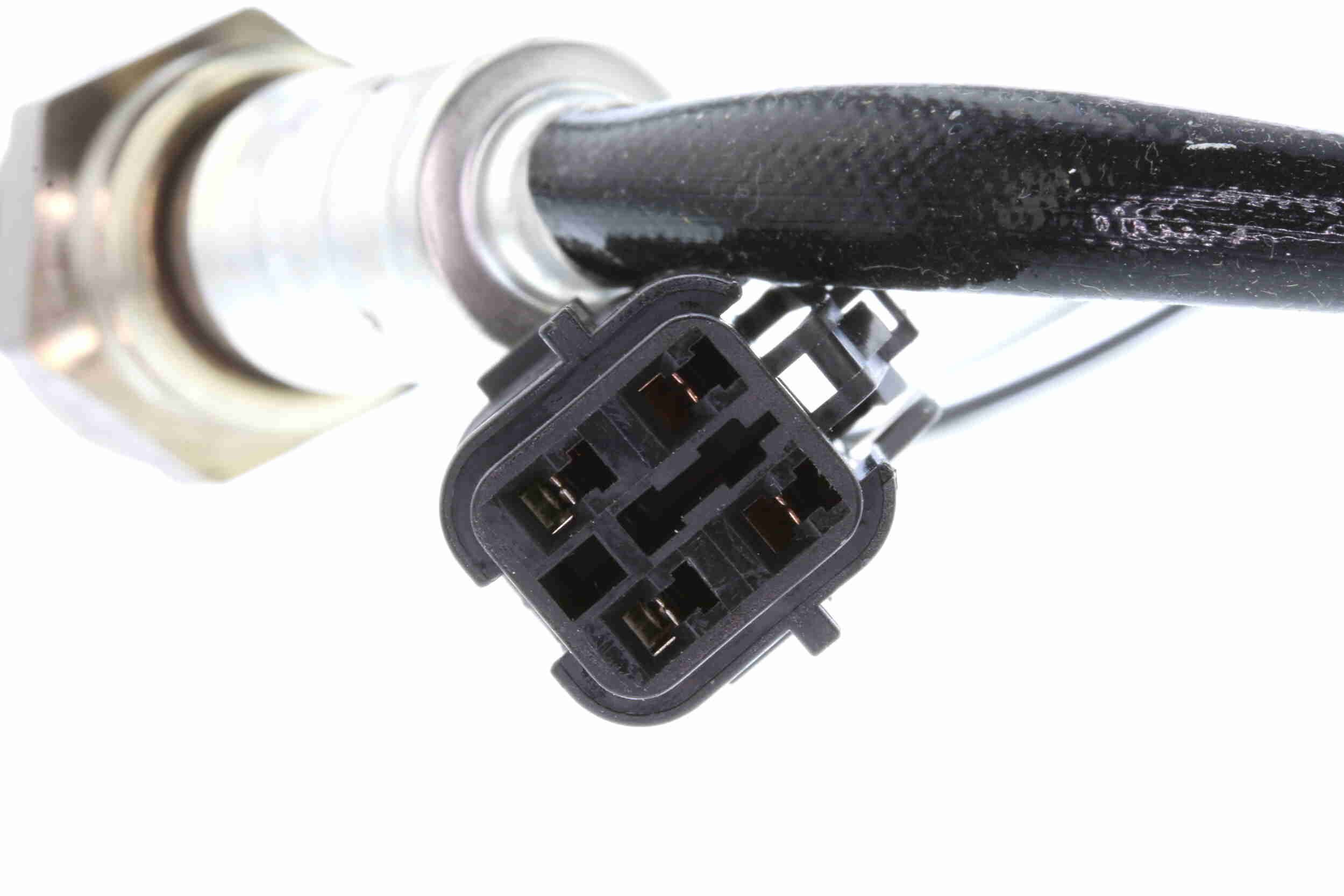 Lambda jutiklis VEMO V53-76-0009