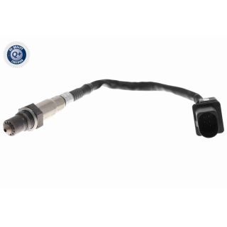 Lambda jutiklis VEMO V53-76-0010
