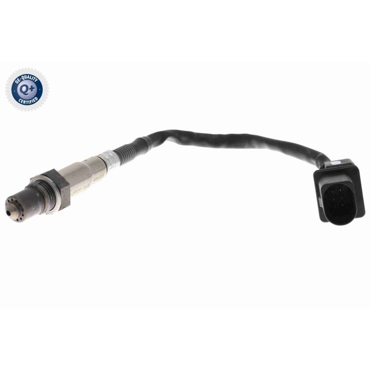 Lambda jutiklis VEMO V53-76-0010