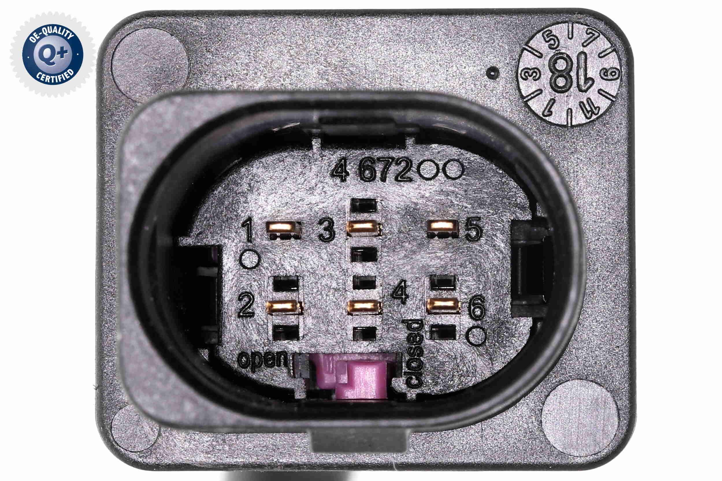 Lambda jutiklis VEMO V53-76-0010