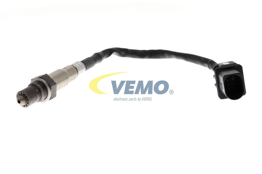 Lambda jutiklis VEMO V53-76-0010