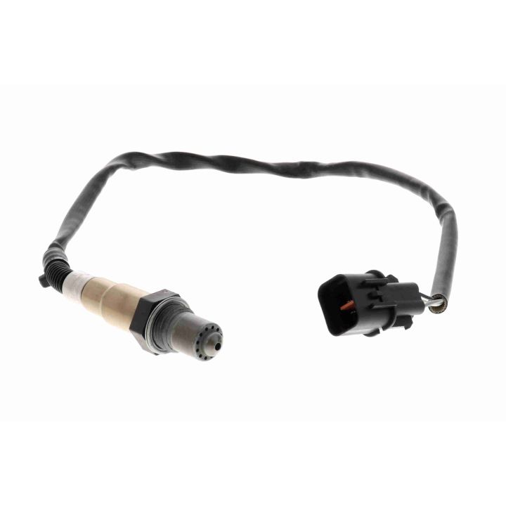 Lambda jutiklis VEMO V53-76-0011