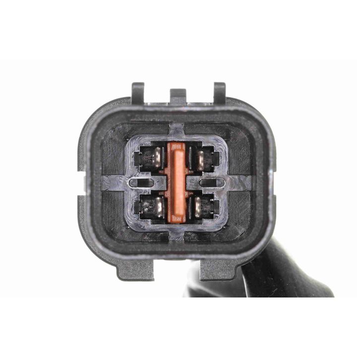 Lambda jutiklis VEMO V53-76-0011