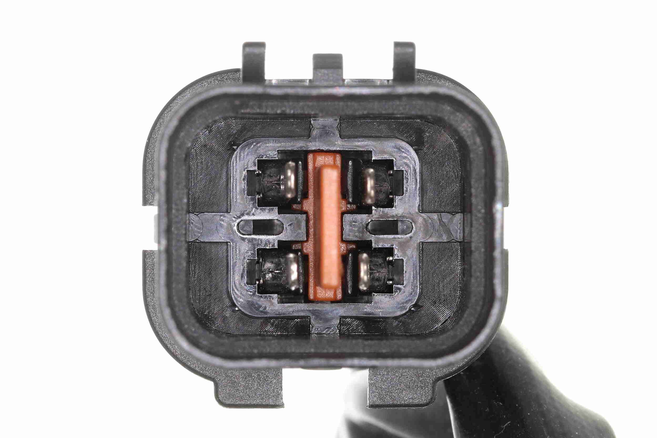 Lambda jutiklis VEMO V53-76-0011