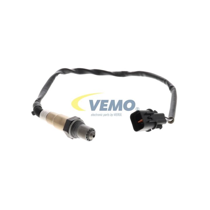 Lambda jutiklis VEMO V53-76-0011