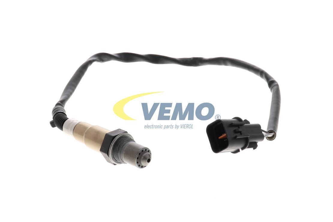 Lambda jutiklis VEMO V53-76-0011