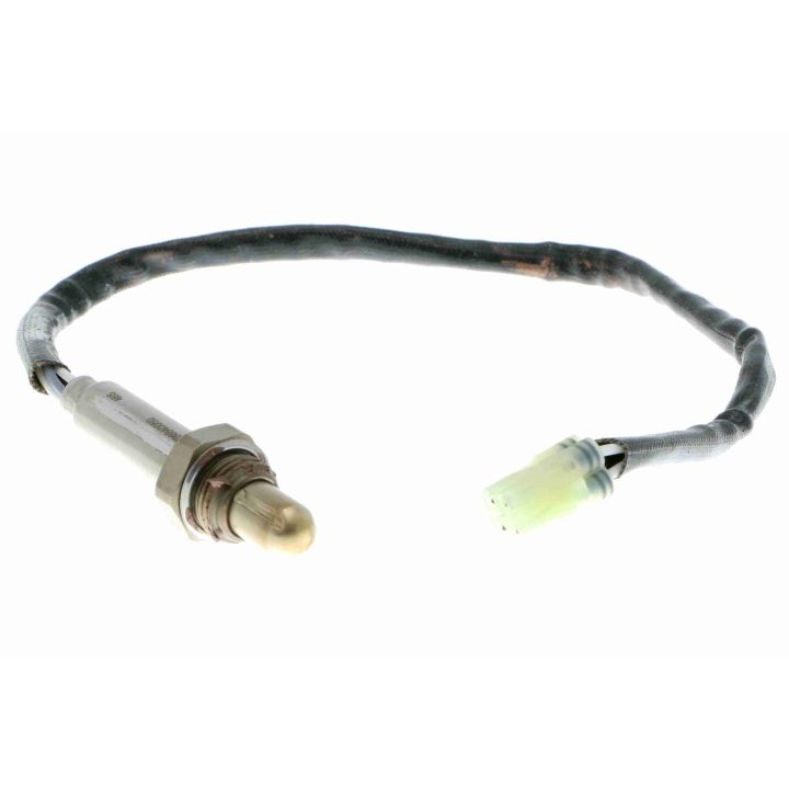 Lambda jutiklis VEMO V63-76-0001