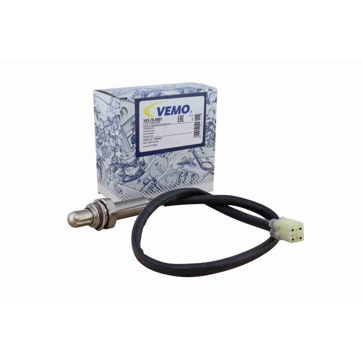 Lambda jutiklis VEMO V63-76-0001