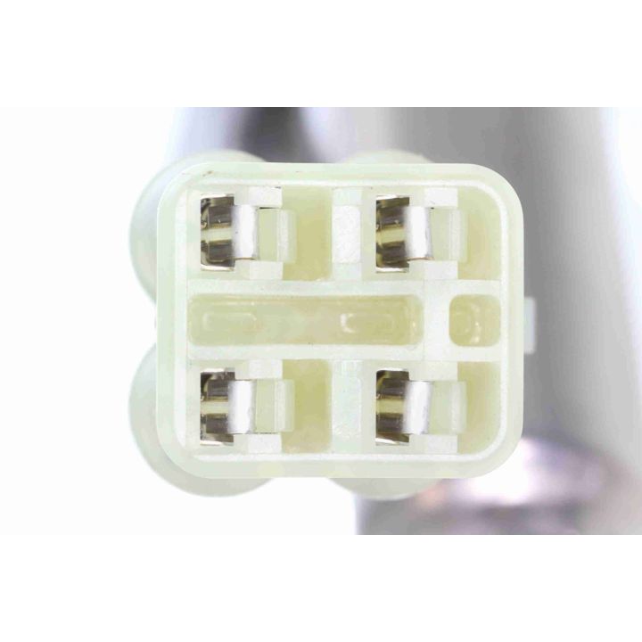 Lambda jutiklis VEMO V63-76-0001