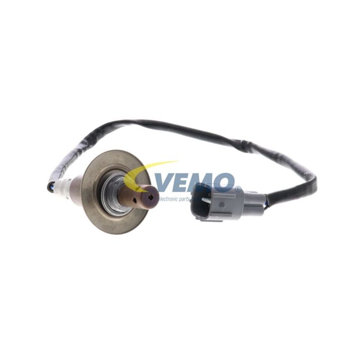 Lambda jutiklis VEMO V63-76-0004