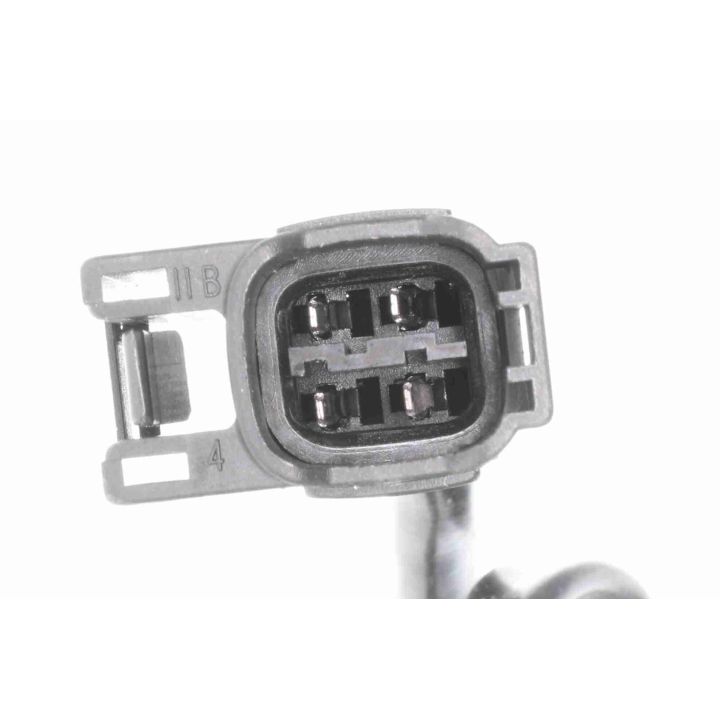 Lambda jutiklis VEMO V64-76-0004