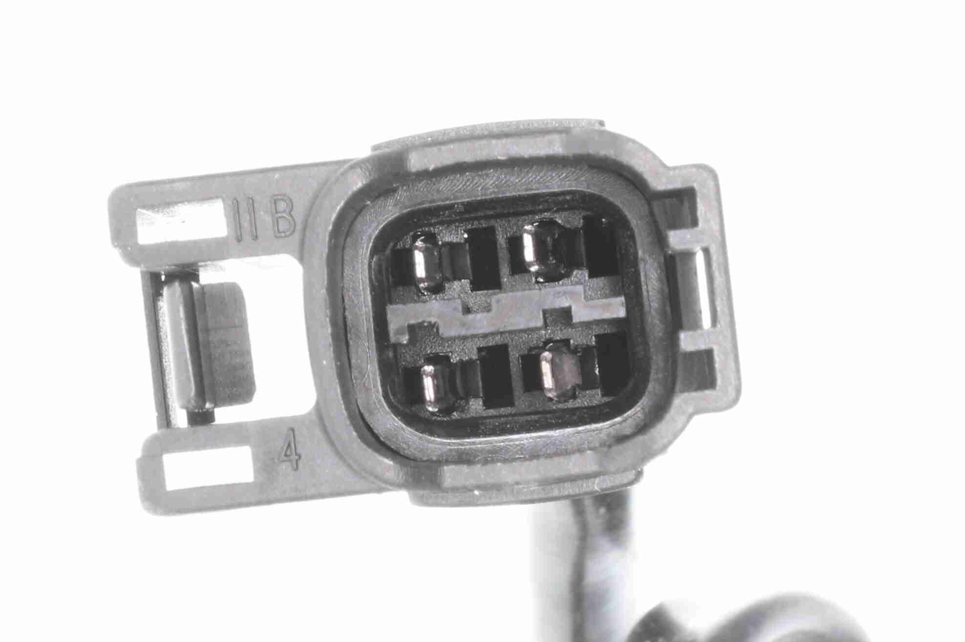 Lambda jutiklis VEMO V64-76-0004