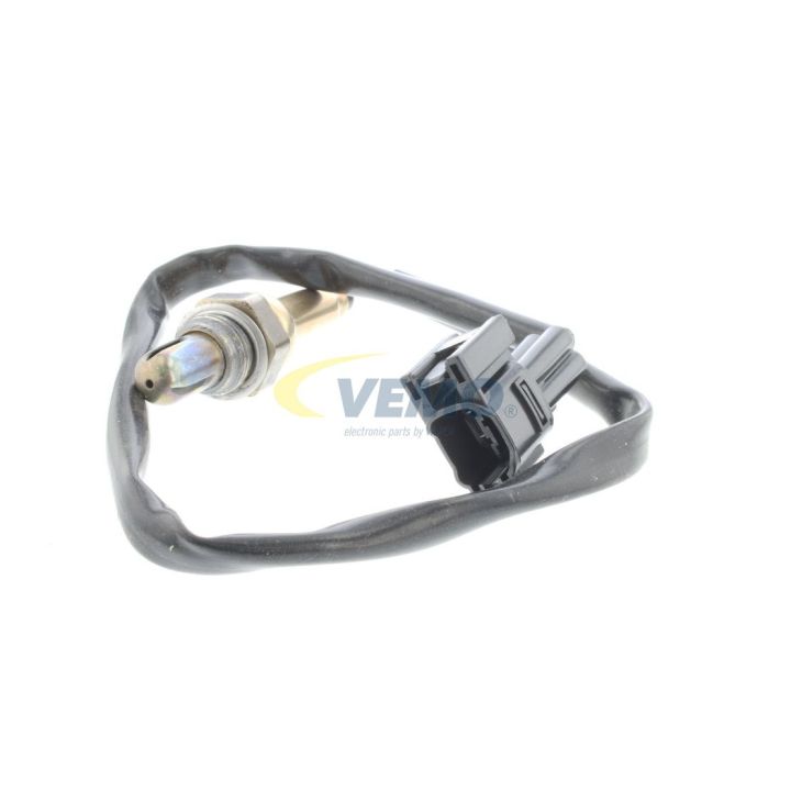 Lambda jutiklis VEMO V64-76-0004
