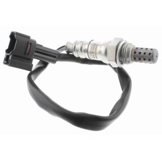 Lambda jutiklis VEMO V64-76-0008