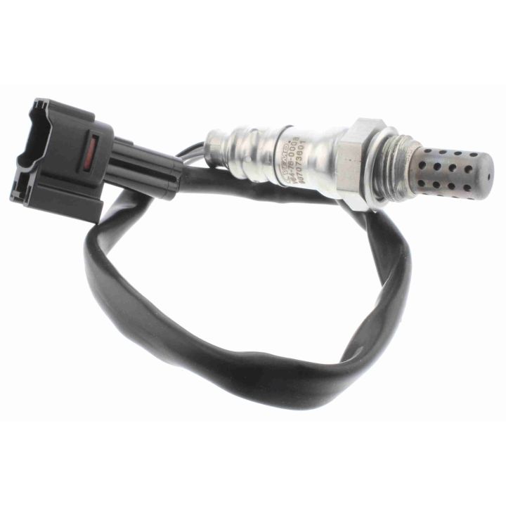 Lambda jutiklis VEMO V64-76-0008