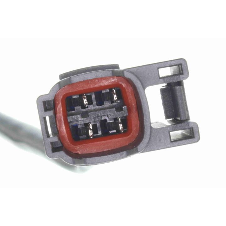 Lambda jutiklis VEMO V64-76-0008