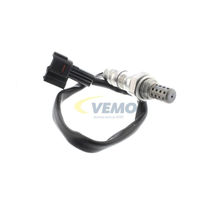 Lambda jutiklis VEMO V64-76-0008