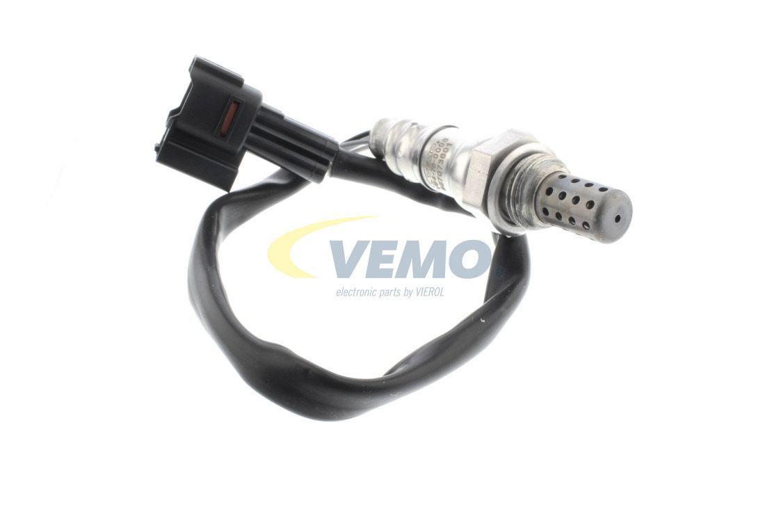 Lambda jutiklis VEMO V64-76-0008