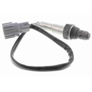 Lambda jutiklis VEMO V70-76-0001