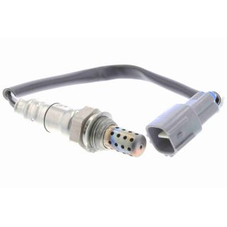 Lambda jutiklis VEMO V70-76-0003