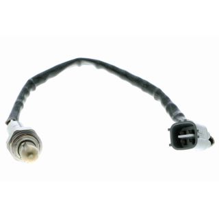 Lambda jutiklis VEMO V70-76-0008